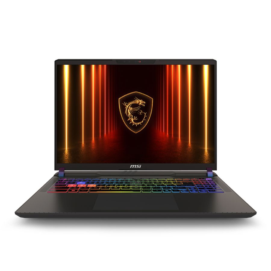 RTX5080搭載】Vector-16-HX-AI-A2XWIG-1453JP | ノートPC | MSI ストア