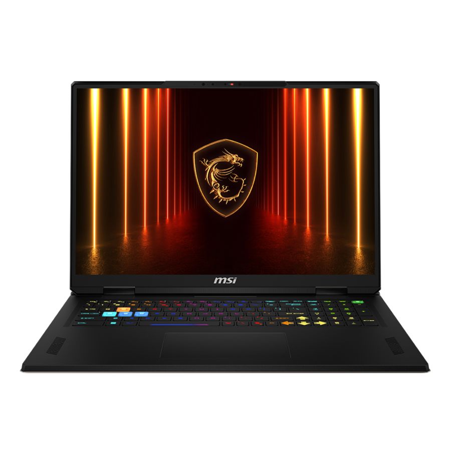 msi - 【msi GE72MVRノートパソコン ジャンク品】 msi GE72MVRノートパソコン ジャンク品】