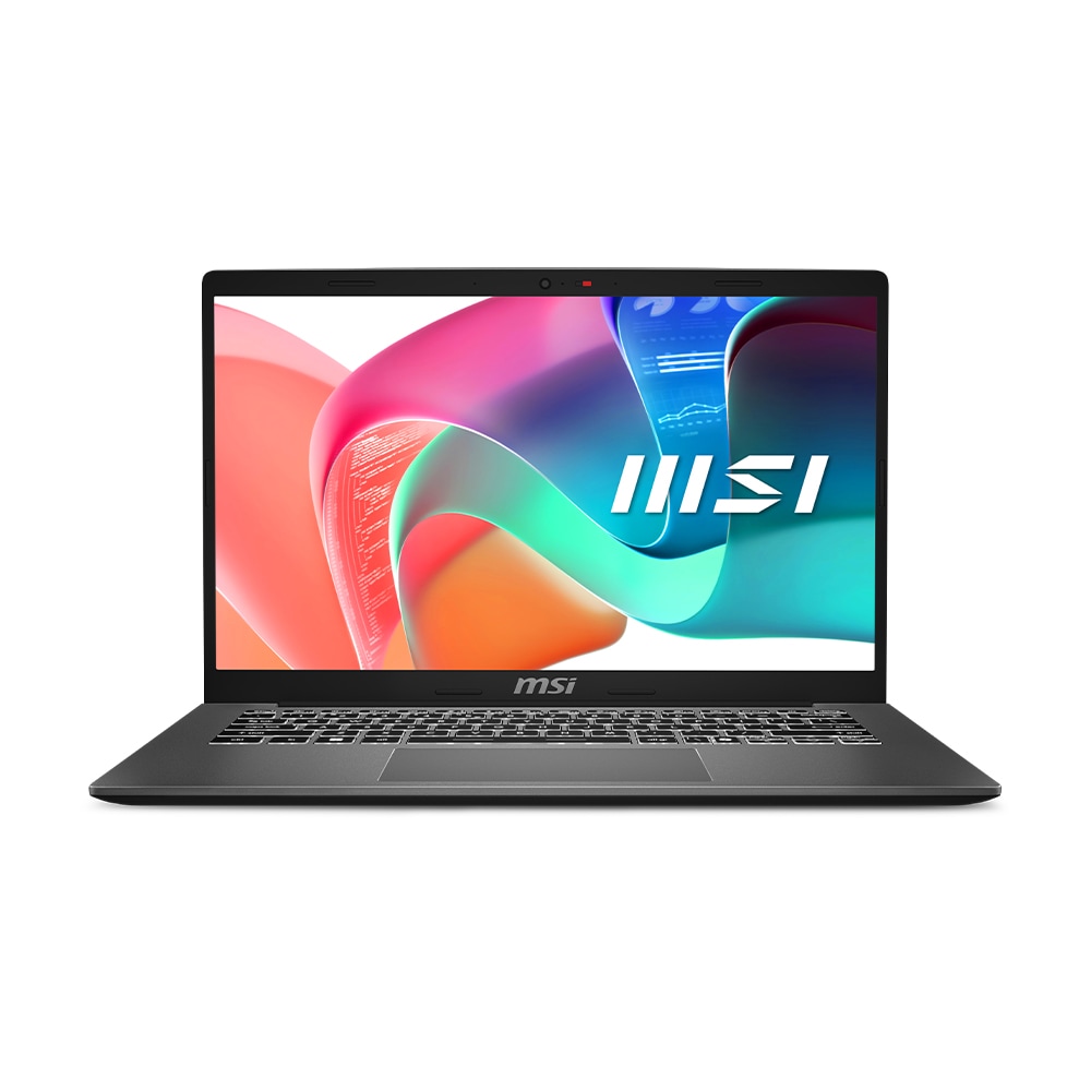 【高性能32GBメモリ】mouse ノートPC高速SSD Office:M457 Amazon.co.jp: mouse クリエイター 14インチ ノートパソコン