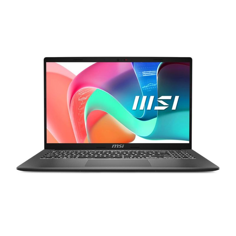 ��32GB�����MS Office�ա�Modern-15-F1MG-5113JP