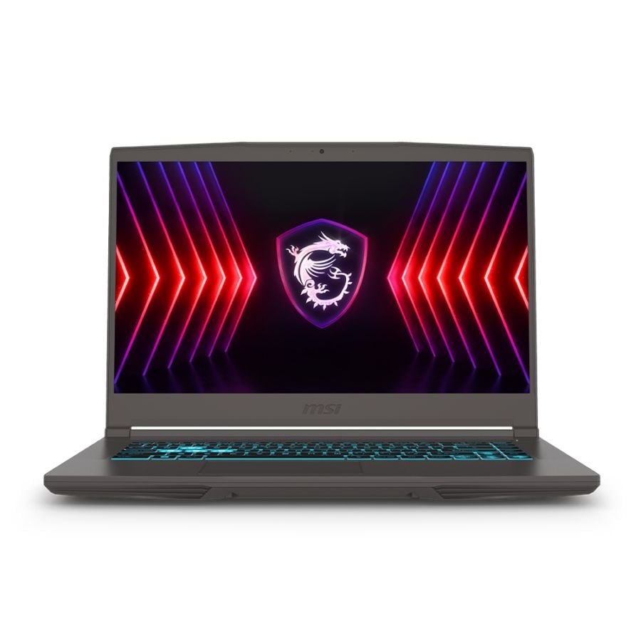 【美品】MSI ゲーミングノートPC【使用半年】 MSI、第10世代「Core i7」を搭載した15.6型ゲーミングノートPC