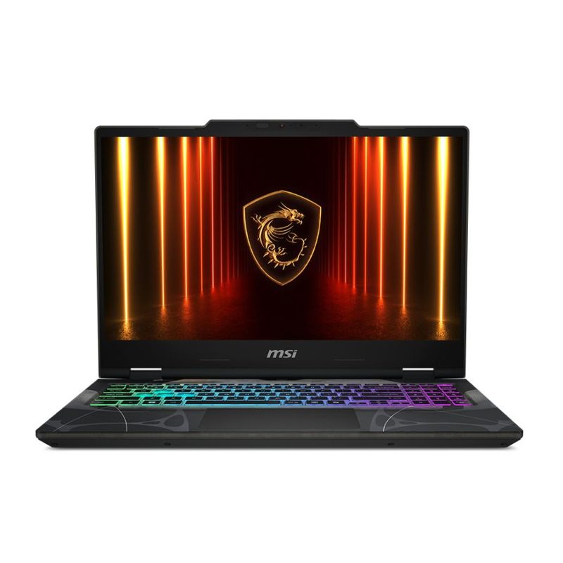 MSI公式オンラインショップ｜MSI ストア