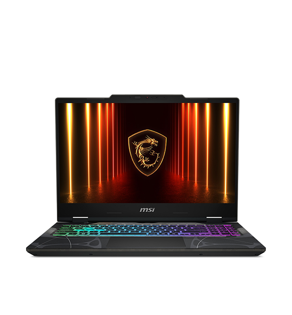 ✡みや✡ オーダーメイドPC ✡みや✡様 専用 オーダーメイドPC