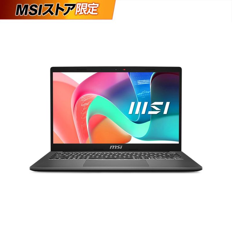 �����������̡�Modern-13-F1MOG-1051JP