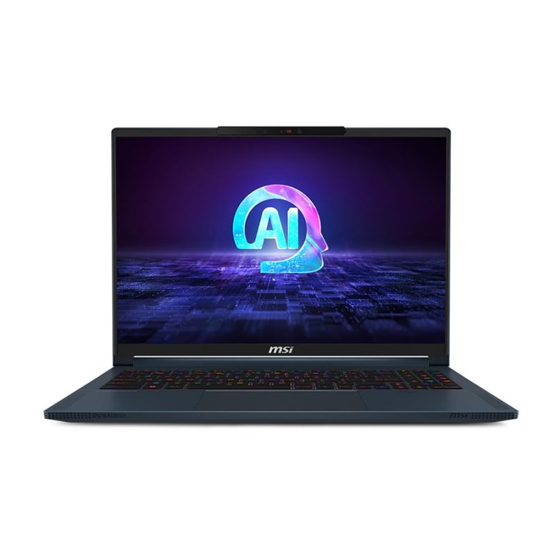 ��RTX 4070��ܡ�Stealth-16-AI-Studio-A1VGG-3657JP