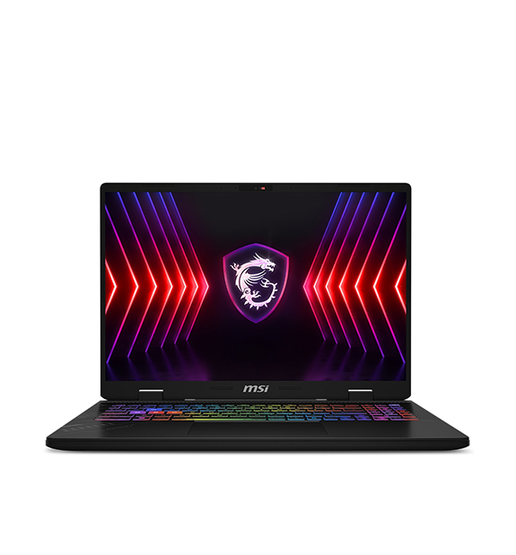 その他ノートPC本体 MSI Crosshair16HX D14VFKG-5879JP RTX4060搭載】Crosshair-16-HX-D14VFKG-5879JP | ノートPC | MSI