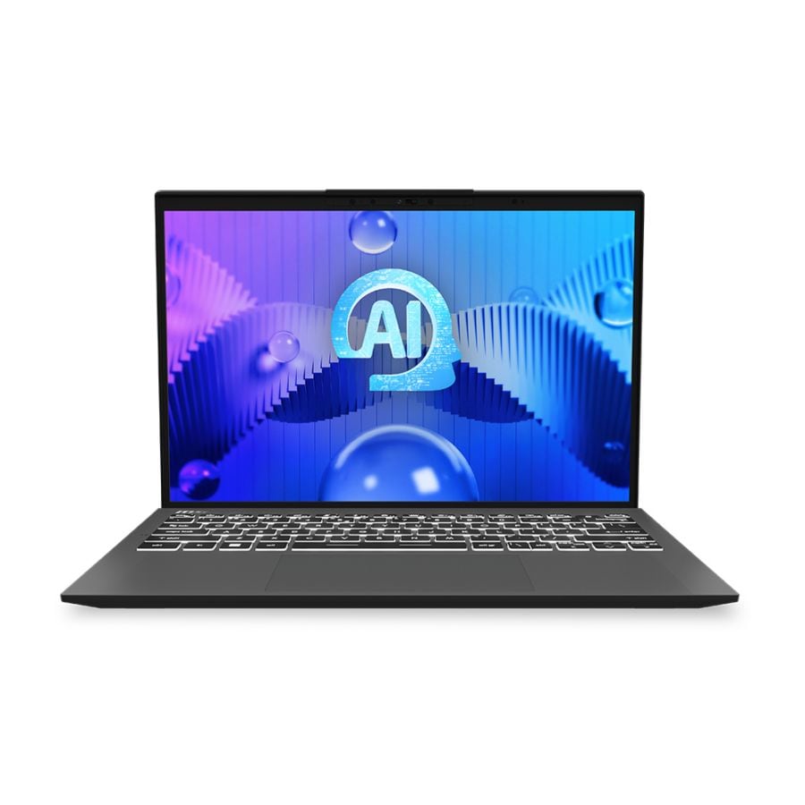 Core Ultra 5搭載】Prestige-13-AI-Evo-A1MG-4857JP | ノートPC