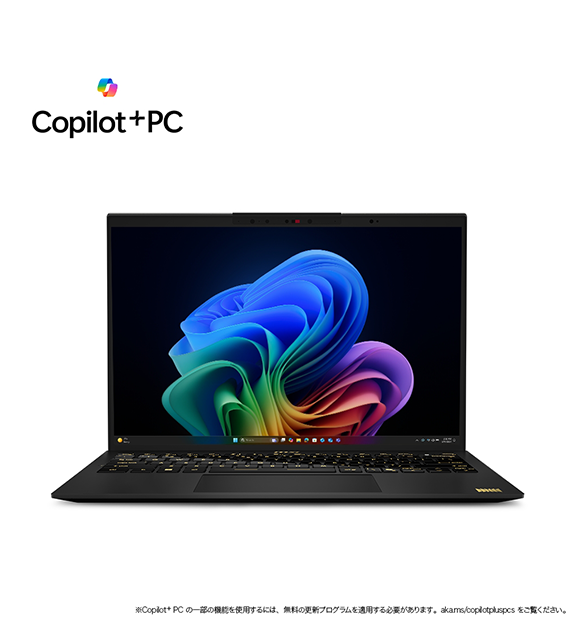 ǥPrestige-13-AI+Ukiyoe-Edition-A2VMG-1031JP