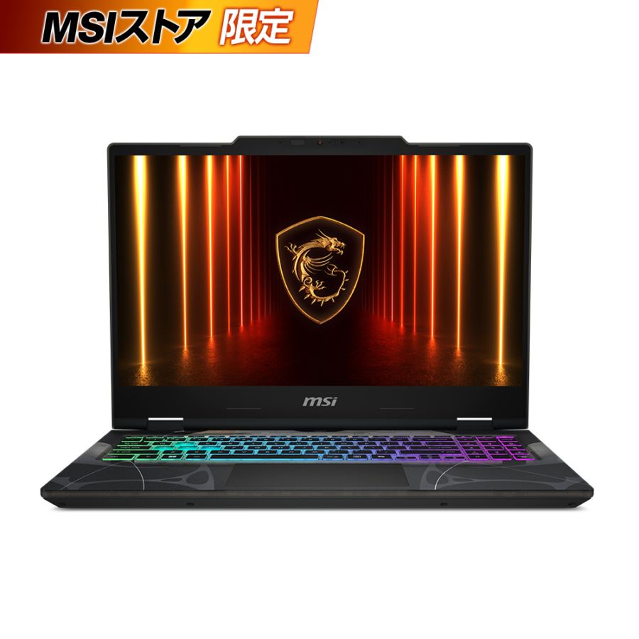 レシラム ホロカード 130HP レシラム ホロカード 130HP Reshiram Hp 130 Holo #2 Pokémon