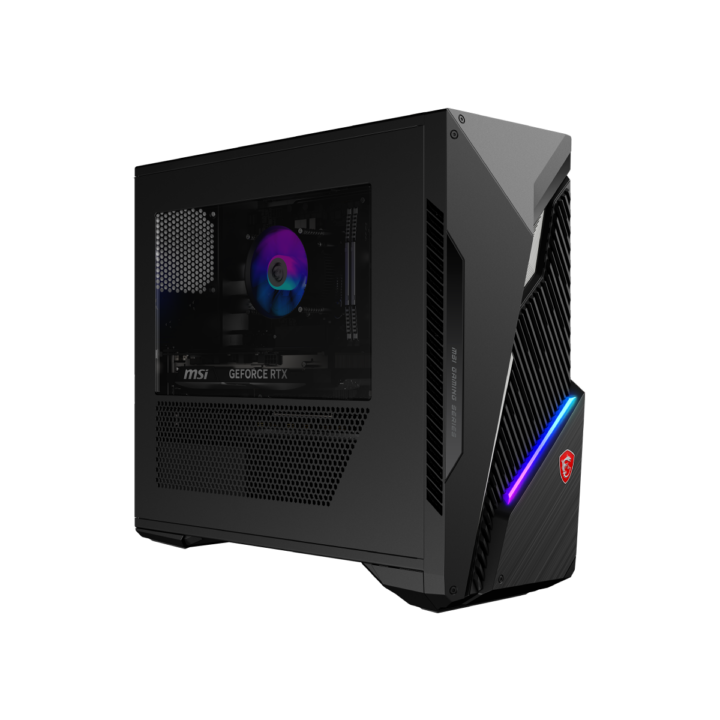 MAG Infinite S3 14NVP7-2891JP