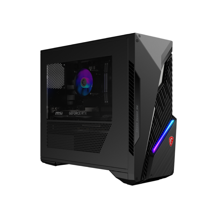 MAG Infinite S3 14NVN7-2892JP