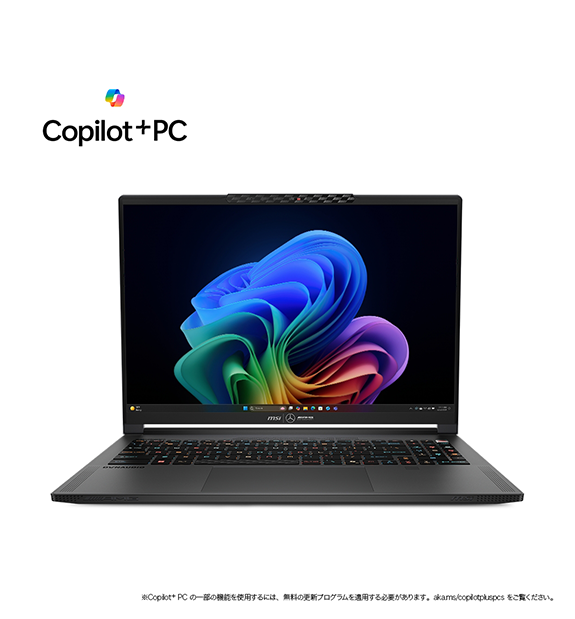 メルページ　即購入NG ZEBRA KNOCK PENCIL M-1700 入荷しました！ | ショップブログ | 日吉