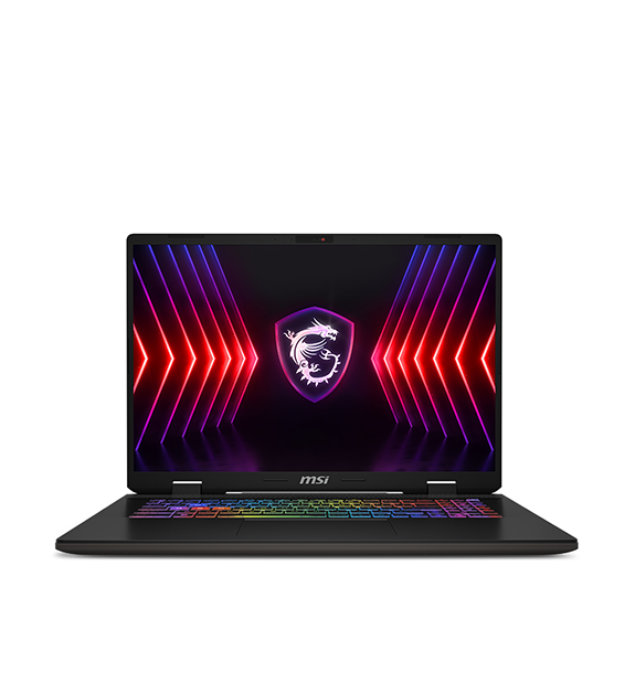 Sword-17-HX-B14VGKG-4650JP