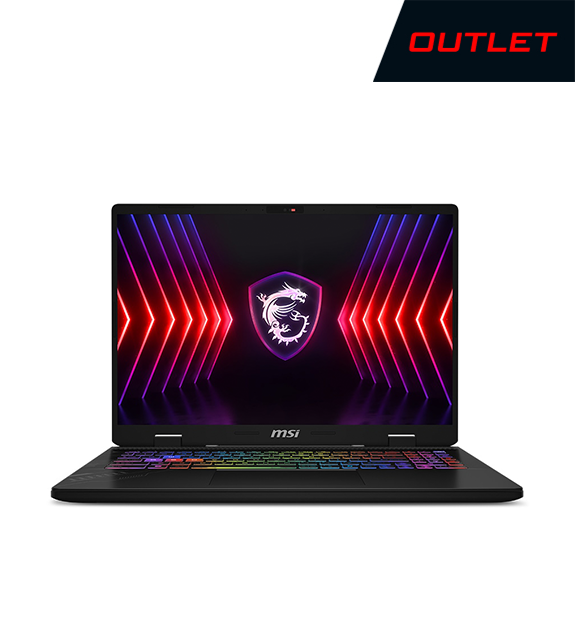 OUTLETۡRTX4060ܡCrosshair-16-HX-D14VFKG-5879JP