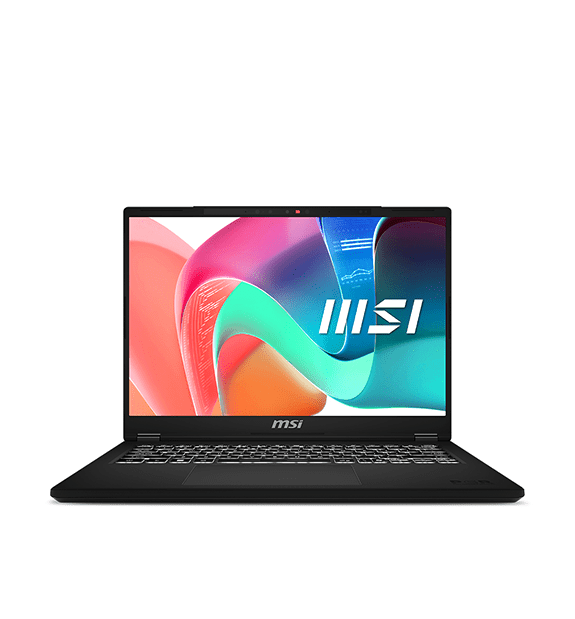 �ں߸˽�ʬ��Modern-14-H-D2RMG-5429JP