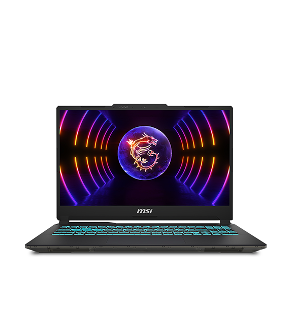 MSI公式オンラインショップ｜MSI ストア