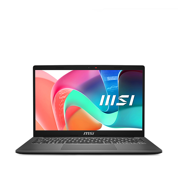 Modern-13-F1MOG-5589JP