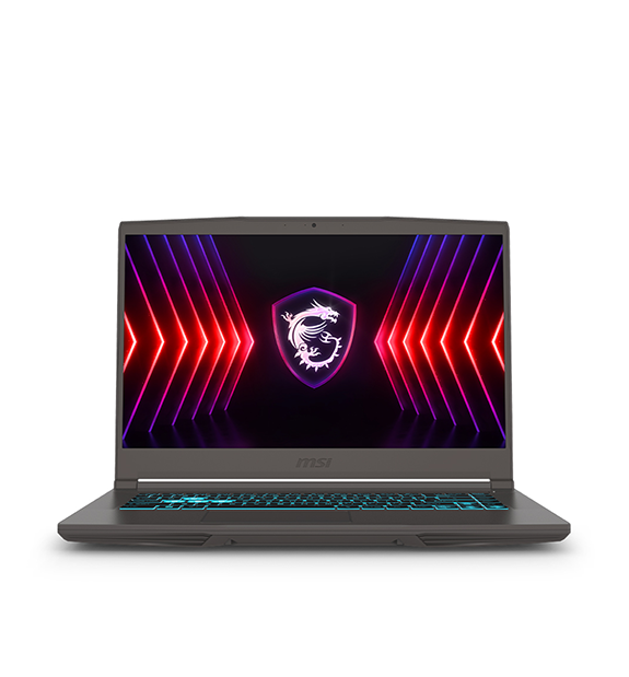 MSIゲーミングPC RTX3050Ti Corei5【未使用】 SALE】【RTX3050】Thin-15-B13UC-6113JP ◇通常価格 144,800円（税込