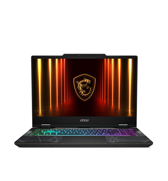 ��RTX5060��Cyborg-15-B2RWFKG-2863JP