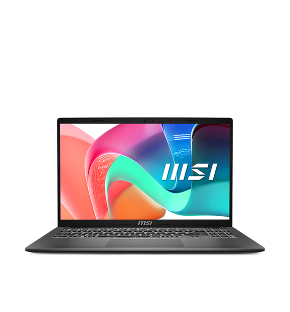 P40 24Gカスタムファン付/40b以下LLM動作確認済/ローカルLLM最適 Modern-15-F1MXG-5609JP | ノートPC | MSI ストア
