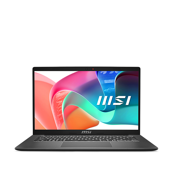 SALE】【Office付きモデル】Modern-14-F1MXG-5223JP ◇通常価格