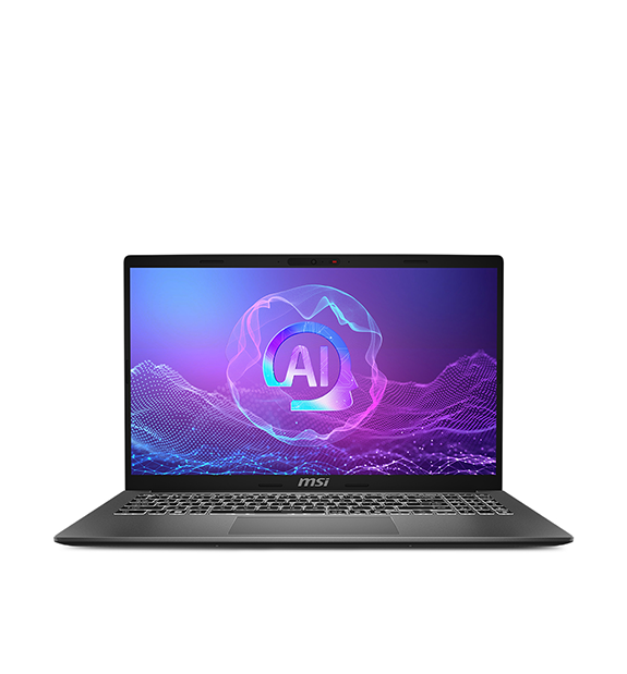 SALE】Modern-A15-AI-F2HMG-6233JP ◇通常価格 170,800円（税込