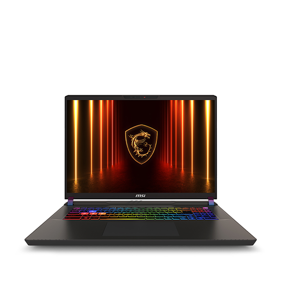 Vector-17-HX-AI-A2XWHG-6369JP