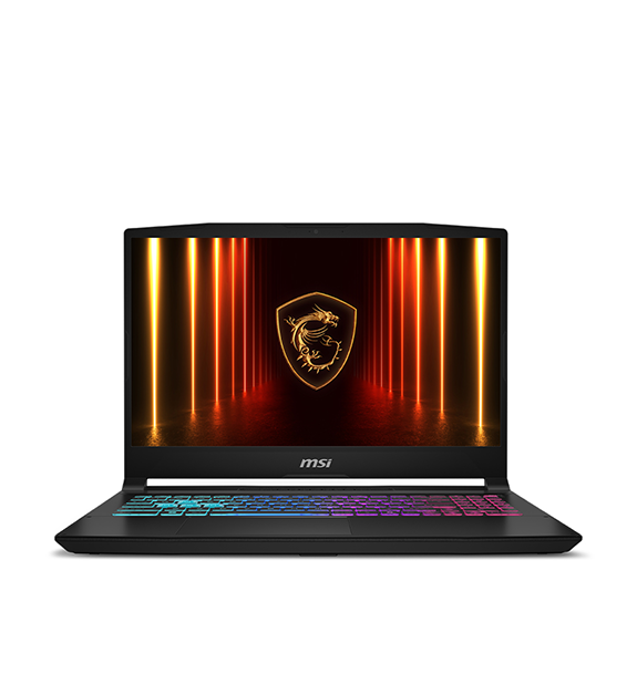 ��ͽ���ʡ�Katana-15-HX-B14WFK-3269JP��2��26��ȯ��ͽ���