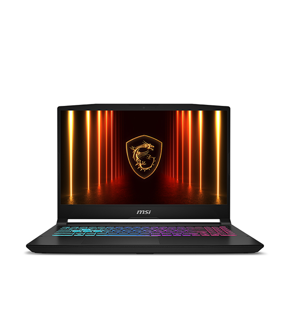 SALE】【RTX5070】Katana-15-HX-B14WGK-1063JP ◇通常価格 309,800円