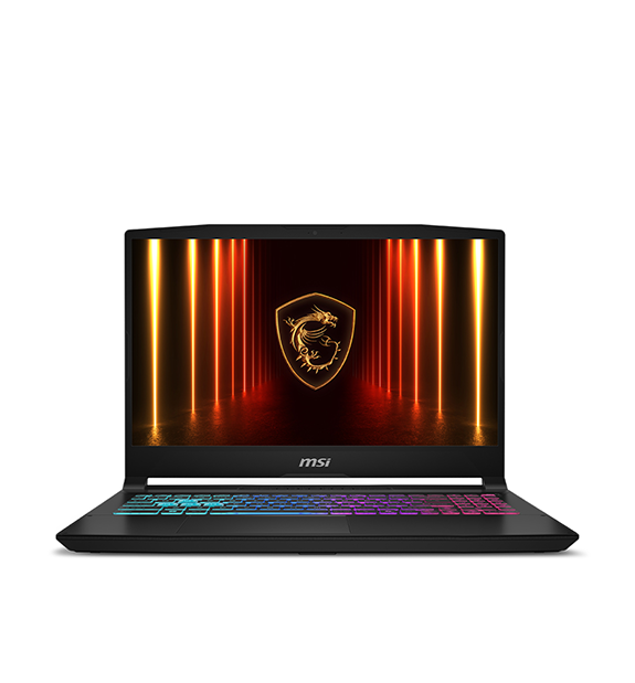 Katana-17-HX-B14WFK-1073JP