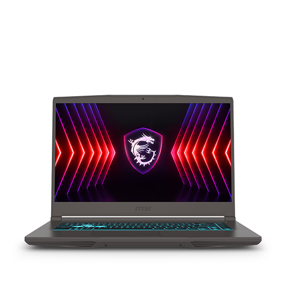 Thin-15-B13VE-6112JP