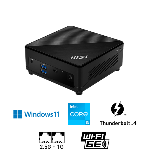 ��OUTLET��Cubi 5 12M-247JP