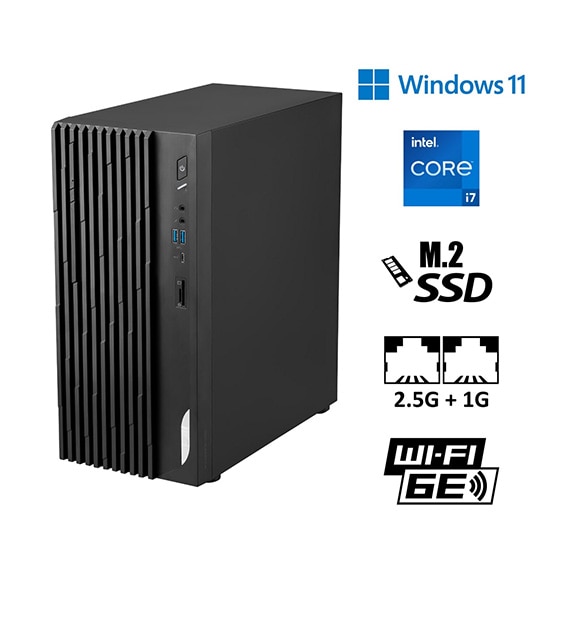 ��OUTLET��PRO DP180 14-264JP