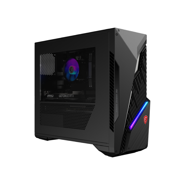 ��OUTLET��MAG Infinite S3 14NVL5-2893JP