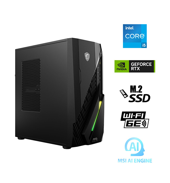 MAG Infinite E1 14NVL5-276JP