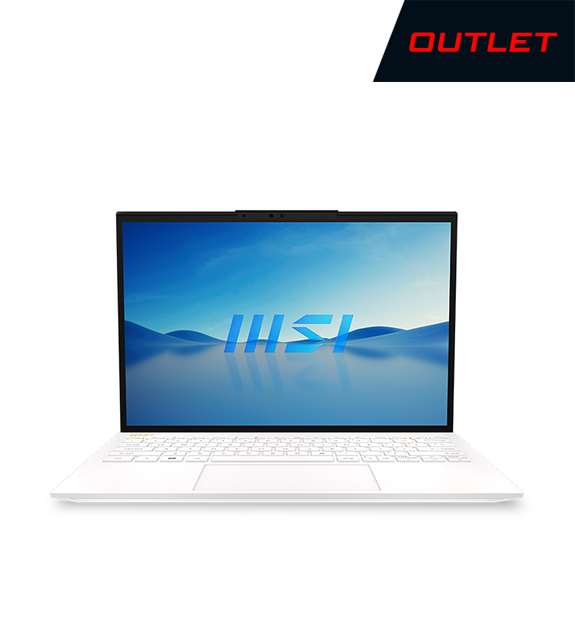 ��OUTLET��Prestige-13Evo-A12M-4749JP