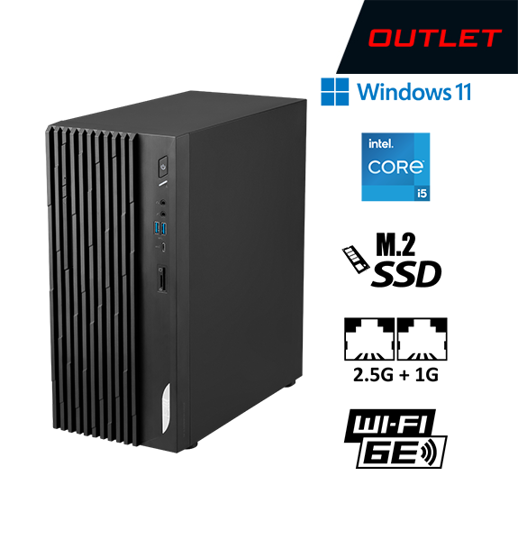 ��OUTLET��PRO DP180 14A-696JP