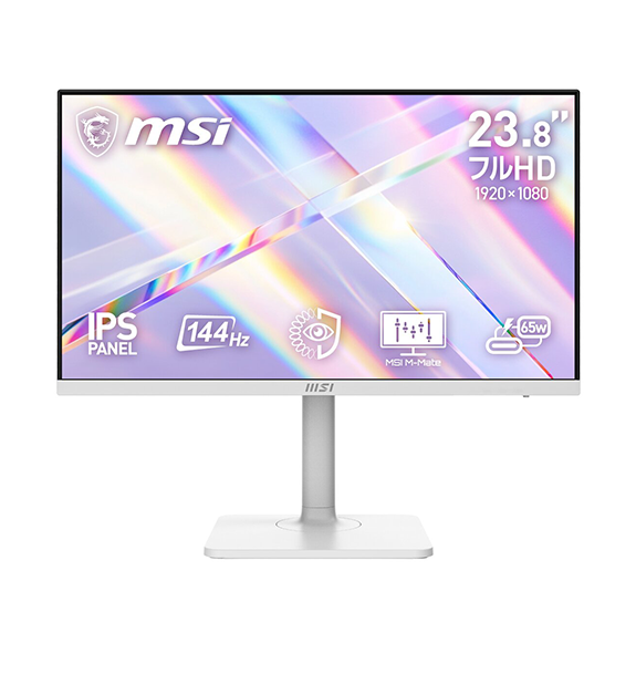 PRO MAX 241PHW E14