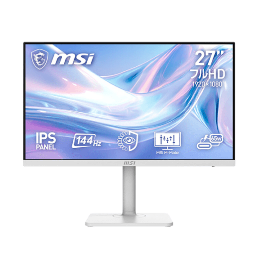 PRO MAX 271PHW E14