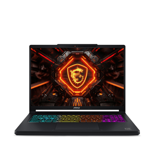 Crosshair-16-HX-E14WEK-2713JP | ノートPC | MSI ストア