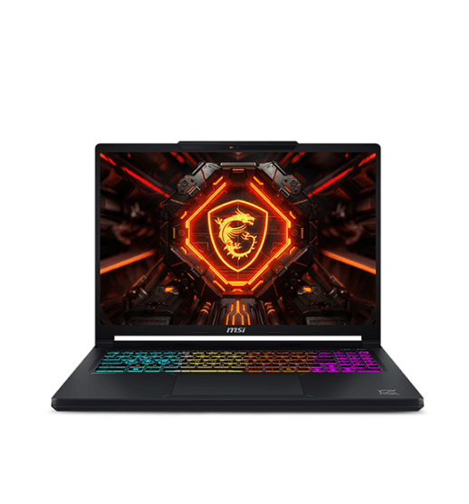 Crosshair-16-HX-E14WGK-2693JP | ノートPC | MSI ストア