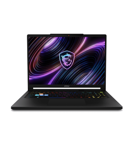��RTX5080��ܡ�Raider-16-HX-B2WI-2653JP