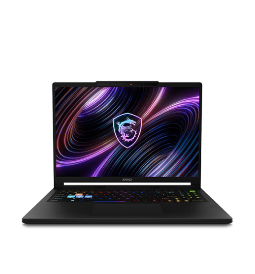��RTX5070Ti��ܡ�Raider-A16-HX-B8WH-2663JP