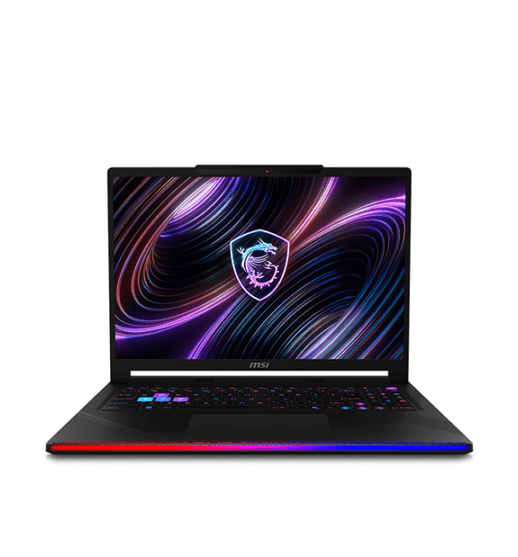 Raider-16-Max-HX-B2WJ-2650JP | ノートPC | MSI ストア