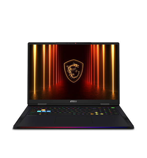 ��RTX5070Ti��ܡ�Raider-A18-HX-A8WHG-2640JP