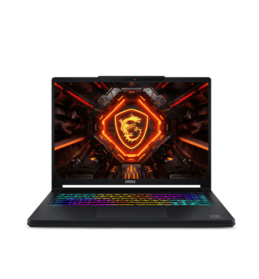��RTX5070��ܡ�Crosshair-16-Max-HX-E2WGXK-2699JP