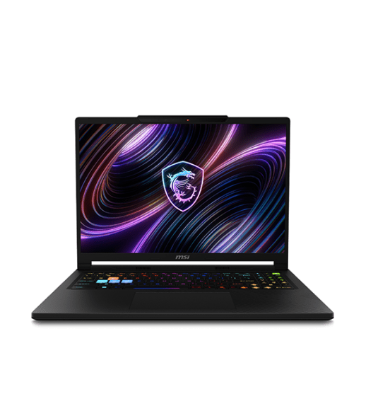 ��RTX5070��ܡ�Raider-16-HX-B2WGX-2669JP