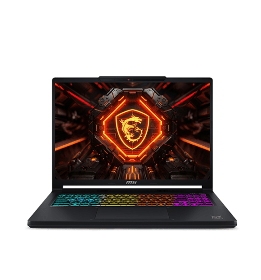 ��ͽ���ʡ�Crosshair-A16-HX-E8WFK-2719JP��6��18��ȯ��ͽ���