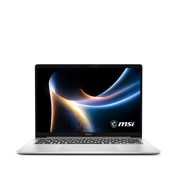 ��ͽ���ʡ�Modern-14S-G3MG-2743JP��8�����ȯ��ͽ���
