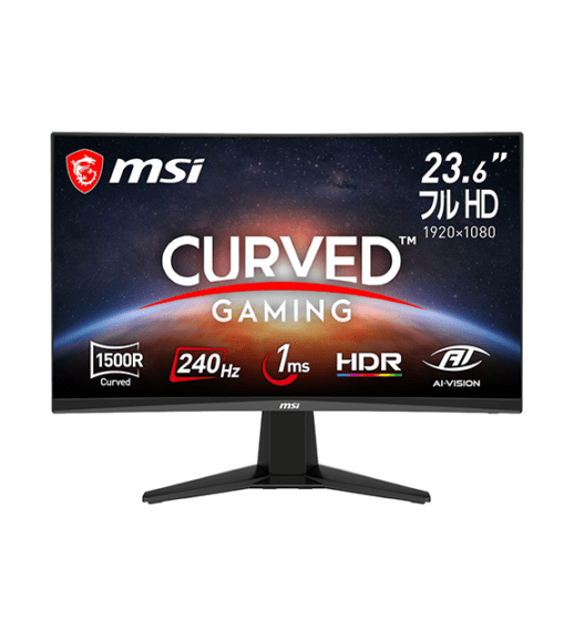 �ڴ��ָ������ 17,800�ߡ��ǹ��� 7/30��9/24�ޤǡ�MAG 245C X24